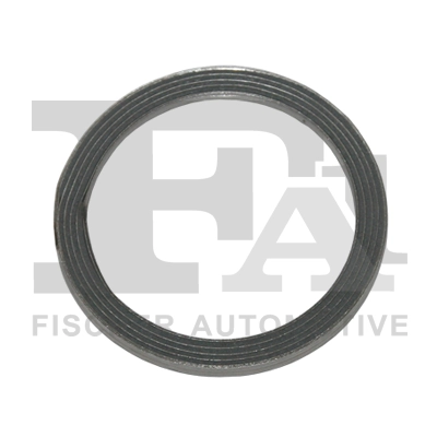 Seal Ring, exhaust pipe