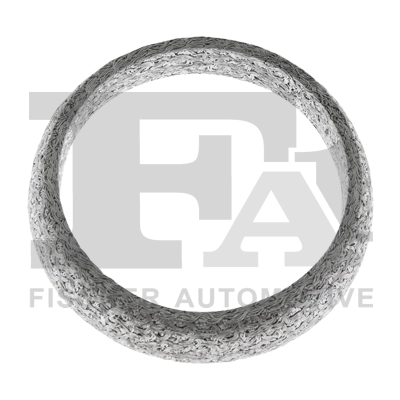 Seal Ring, exhaust pipe