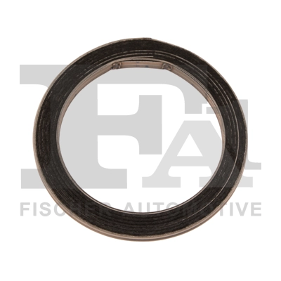 Seal Ring, exhaust pipe