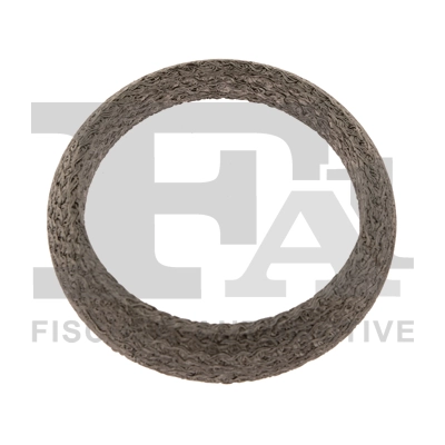 Seal Ring, exhaust pipe