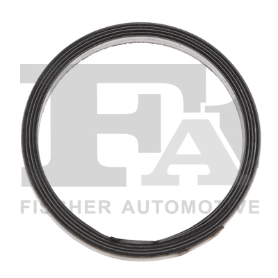 Seal Ring, exhaust pipe
