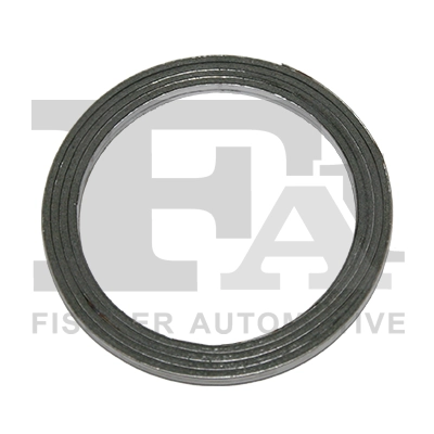 Seal Ring, exhaust pipe