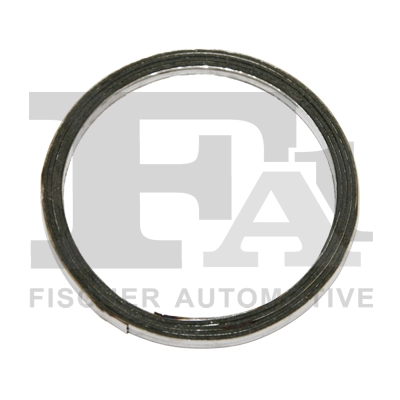 Seal Ring, exhaust pipe