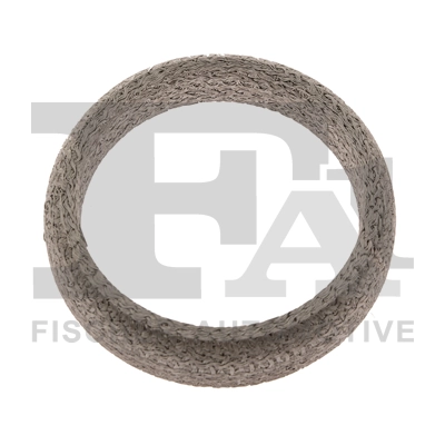 Seal Ring, exhaust pipe