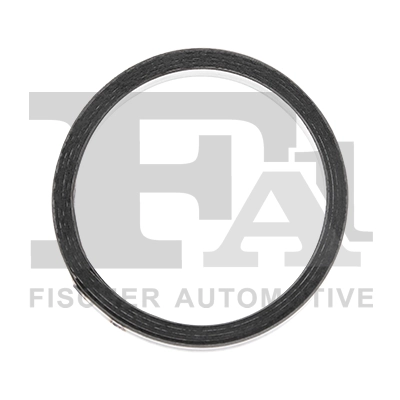 Seal Ring, exhaust pipe