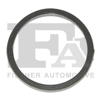 Seal Ring, exhaust pipe