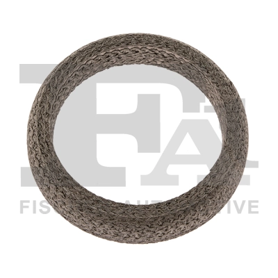 Seal Ring, exhaust pipe