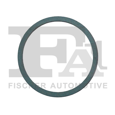 Seal Ring, exhaust pipe