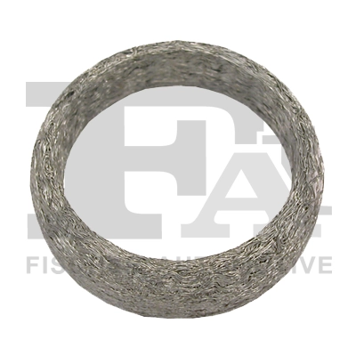 Seal Ring, exhaust pipe