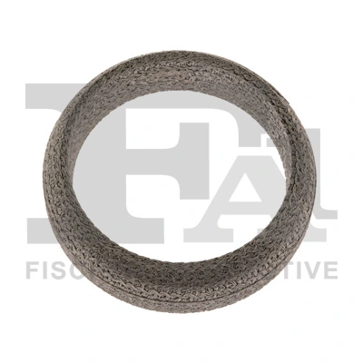 Seal Ring, exhaust pipe