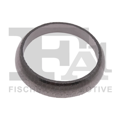 Seal Ring, exhaust pipe