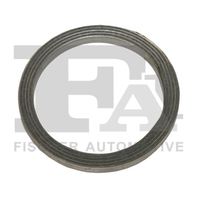 Seal Ring, exhaust pipe