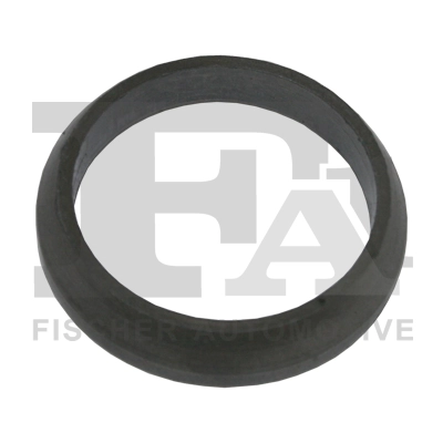 Seal Ring, exhaust pipe