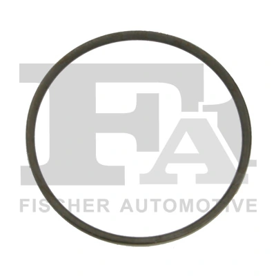 Seal Ring, exhaust pipe