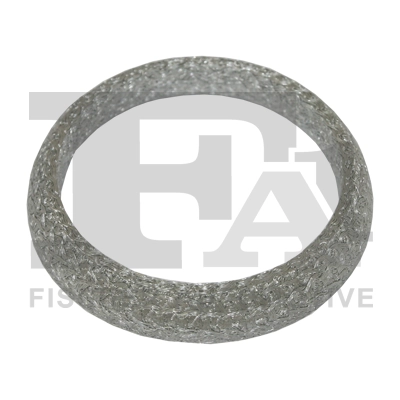 Seal Ring, exhaust pipe