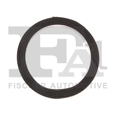 Seal Ring, exhaust pipe