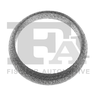 Seal Ring, exhaust pipe