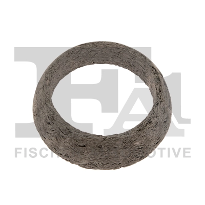 Seal Ring, exhaust pipe
