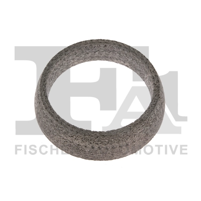 Seal Ring, exhaust pipe