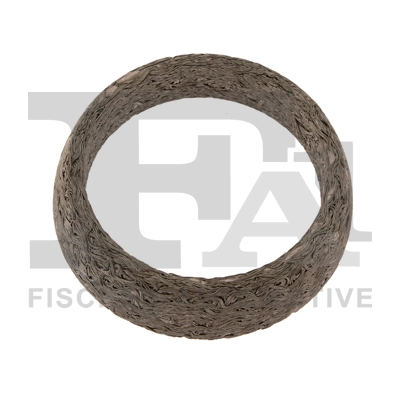 Seal Ring, exhaust pipe