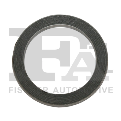 Seal Ring, exhaust pipe