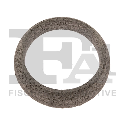 Seal Ring, exhaust pipe