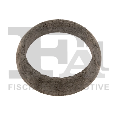 Seal Ring, exhaust pipe