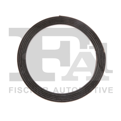 Seal Ring, exhaust pipe