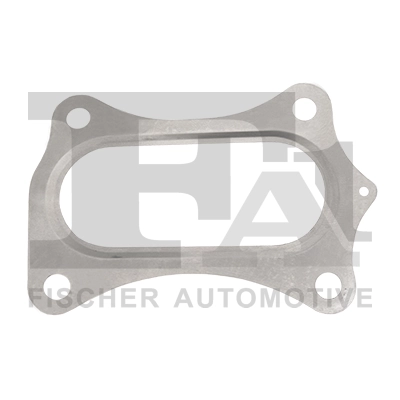 Gasket, exhaust manifold