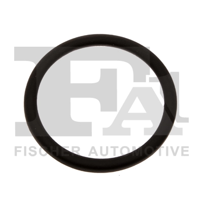 Seal Ring, exhaust pipe