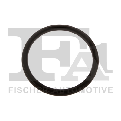 Seal Ring, exhaust pipe