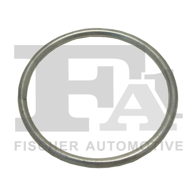 Seal Ring, exhaust pipe