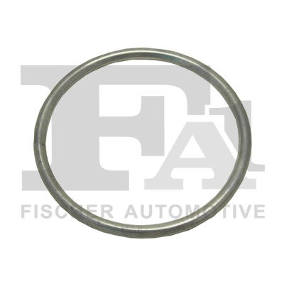 Seal Ring, exhaust pipe