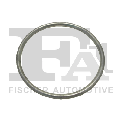 Seal Ring, exhaust pipe