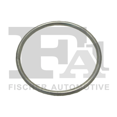 Seal Ring, exhaust pipe
