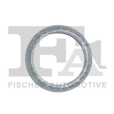 Seal Ring, exhaust pipe