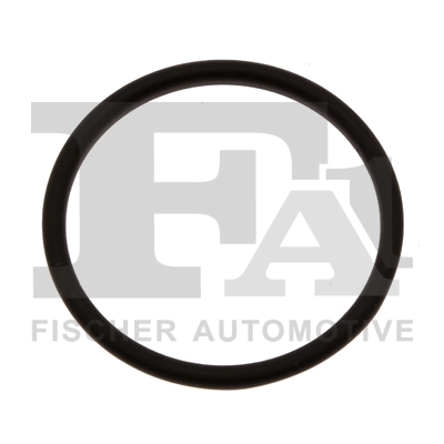 Seal Ring, exhaust pipe