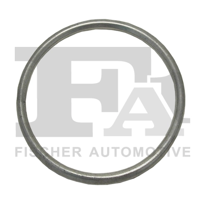 Seal Ring, exhaust pipe