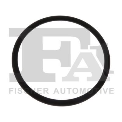 Seal Ring, exhaust pipe
