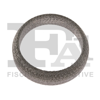 Seal Ring, exhaust pipe