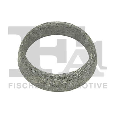 Seal Ring, exhaust pipe