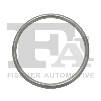 Seal Ring, exhaust pipe