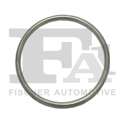 Seal Ring, exhaust pipe