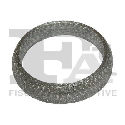 Seal Ring, exhaust pipe
