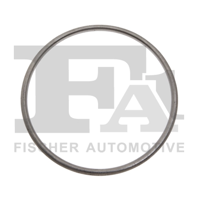 Seal Ring, exhaust pipe