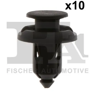 Assortment, expansion anchors/anchor plugs