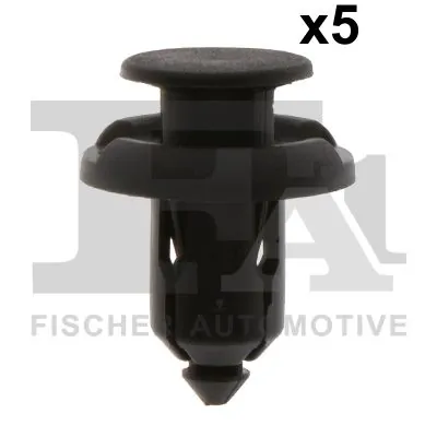 Assortment, expansion anchors/anchor plugs