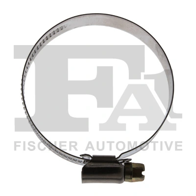 Hose Clamp