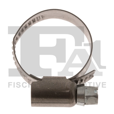 Hose Clamp