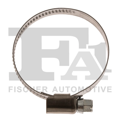 Hose Clamp